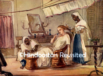 /data/Original Prints/Caricature, Humour/OUR MAGISTRATE S WIFE.jpg